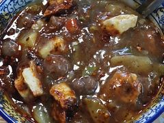 -刘老虎肉丸糊辣汤(总店)