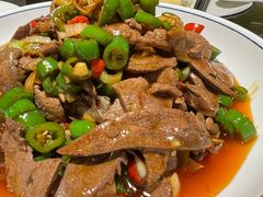 -蒋记私家汤(文化城一分店)