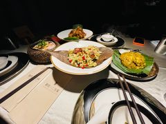 -都氏家DUSJOY(翡翠城店)