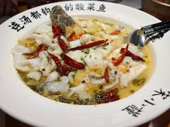 -宋小谨(惠安禹洲店)