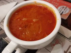 -东海咖啡馆