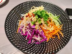 -有位虾匠·香辣蟹·小龙虾(李村店)