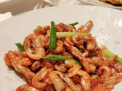 -旺顺阁鱼头泡饼(常营店)