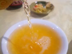 -老东风菜馆·潮汕大排档