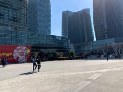 -7fresh七鲜(大族广场店)