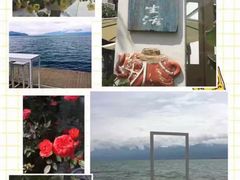 -大理洱海