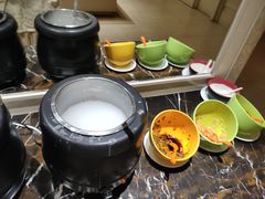 -美林大浴场(奥体中心店)
