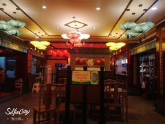 -赵记煎饼卷大葱(东岳店)