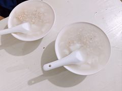 -正宗棉湖甜汤春卷店