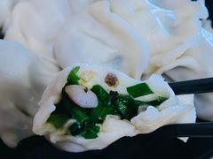 -三乐海鲜水饺馆