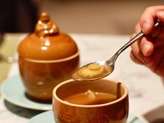 -厦门艾美酒店·新食谱西餐厅