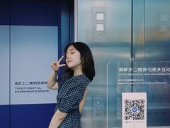 -vivo官方授权体验店(太子路店)
