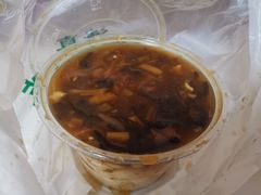 -老回回饺子馆(海洋馆店)