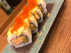 -桃太郎创作料理(大坪店)