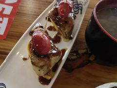 -宁喜屋 日式居酒屋(宝信·城市广场店)