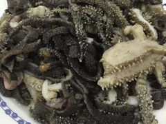 -老爆肚满五香烧牛羊肉