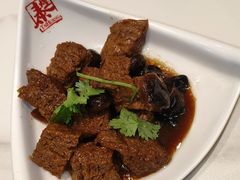 -泰煌鸡·上海白斩鸡·沪菜(平利店)