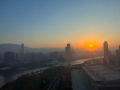 -兰州皇冠假日酒店