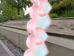 -北京明城墙遗址公园