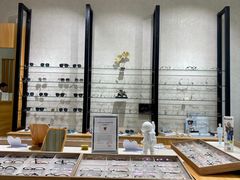 -无界眼镜MaxLess(滨江星光大道店)