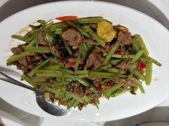 -道道鲜·崇明私房菜(五角场店)