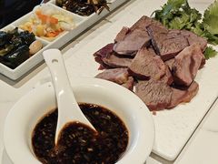 -秦三驴(云飞街店)