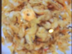 -陈家老院子·长春特色东北家宴(一匡街店)