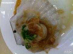 元贝-海岛渔村大酒店(云霄路店)