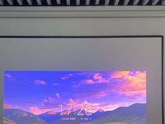 -JMGO坚果投影(长宁龙之梦店)