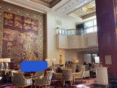 -北京中国大饭店