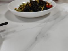 -京味精餐厅(长椿里小区店)