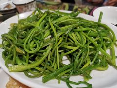 -小厨子私房菜·云南美食店