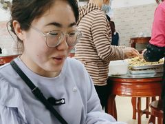 -阿三麻蓉汤圆(顺光大厦店)