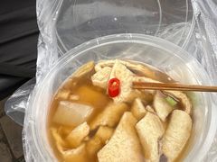 -师任堂韩式食品(总店)
