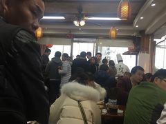 -陕九门老碗面(人民路店)