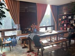 -田园·晶品会(鹤庆路店)