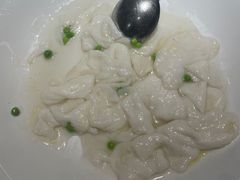 -京味斋·烤鸭·北京菜(安贞店)