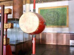 -北京市劳动人民文化宫(太庙)