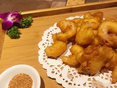 -江南原著(中联广场店)