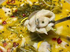 -金陵一哥龙虾馆(三牌楼总店)