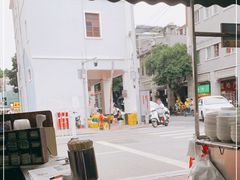 -海幢瑞芳饮食店