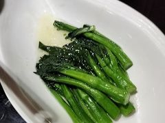 -外高桥喜来登酒店采悦轩