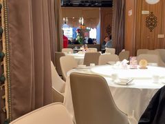 -耶里夏丽·丝路新疆菜·清真食品(徐家汇臻选店)