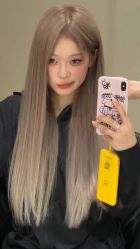 -私人定制 Hair Salon