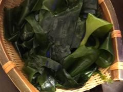 -老房老舍重庆火锅(假日城市店)
