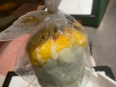 -宿咕XXSHOKU(望江苑店)