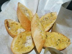 -秀·爱尔兰餐吧(上海路店)