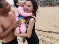 -兴旺渔家