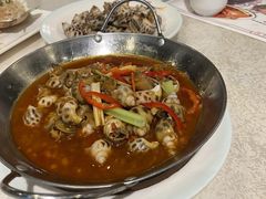 -喜记避风塘炒辣蟹(总店)