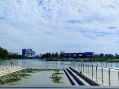 -上海中国航海博物馆